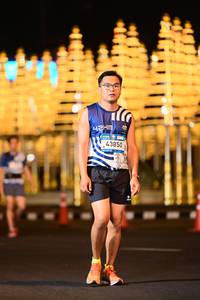 BIB: 
                            <button type="button" onclick="openModal(24538563)" class="btn btn-primary btn-sm float-right btn-popup" data-toggle="modal" data-target=".modal-high-quality">
                        <i class="fas fa-shopping-cart"></i> Add to Cart
                    </button>
                                            <button type="button" onclick="isThisMe(24538563, true)" class="btn btn-success btn-sm float-right btn-popup btn-isme hidden" data-toggle="tooltip" data-placement="bottom" title="นี่คือรูปของคุณใช่ไหม คลิกที่นี่เพื่อเอาเข้าอัลบั้ม">
                        <i class="fas fa-plus"></i> Add to album
                    </button>
                    <button type="button" onclick="isThisMe(24538563, false)" class="btn btn-warning btn-sm float-right btn-popup btn-isnotme hidden">
                        <i class="fas fa-ban"></i> Remove from album
                    </button>